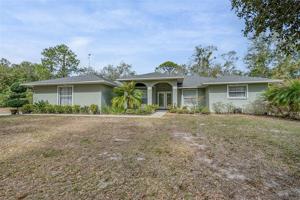 9629 OAKWOOD