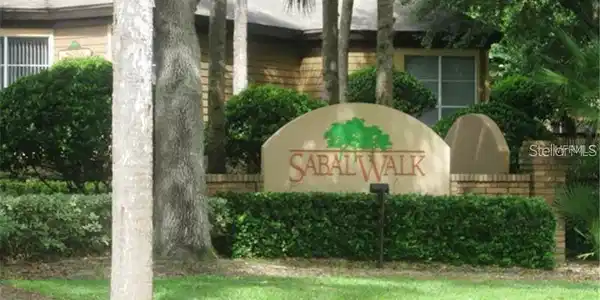 486 PIN OAK