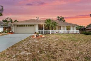 2316 BANNISTER