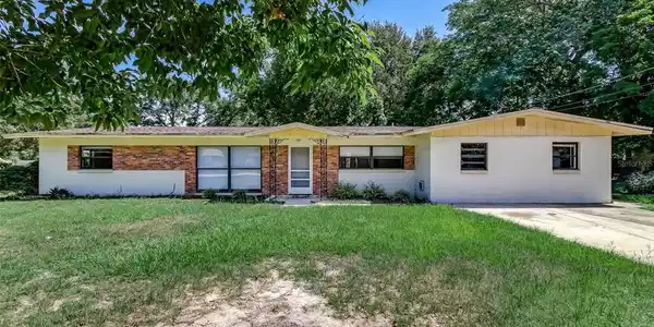 2830 BRANTLEY HILLS