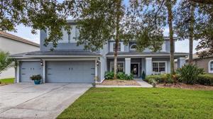 1427 MARBLE CREST