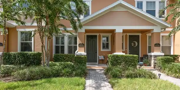 14086 AVENUE OF THE GROVES