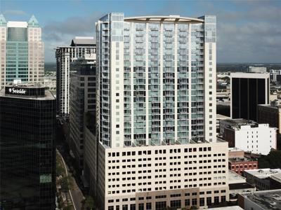 155 S COURT AVENUE