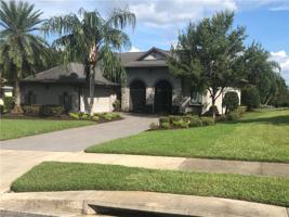 5430 EMERALD BAY LANE