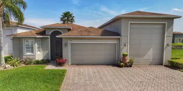 3759 LITCHFIELD