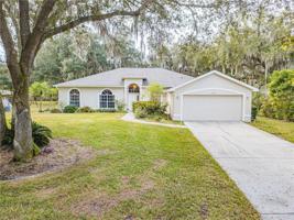 1618 REGAL OAK DRIVE