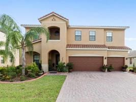 1421 PRAIRIE OAKS