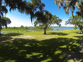 12129 STONELAKE RANCH LOT 30