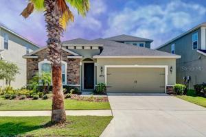 11080 SPRING POINT CIRCLE