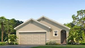 12182 WATER ASH