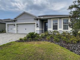 11754 LAKE LUCAYA