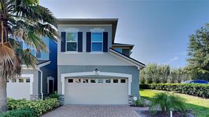 3700 BRIGHTON PARK