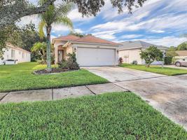 10429 ISLEWORTH