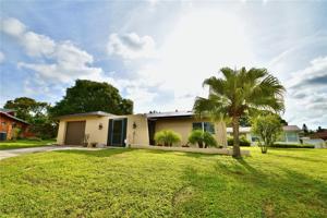 1618 WHITHORN