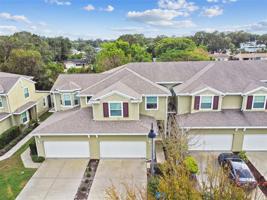 10480 WHITTINGTON