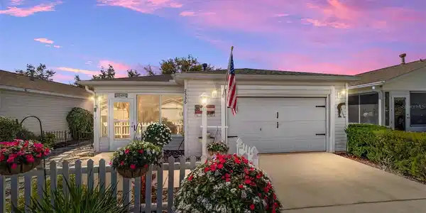 2336 RILEY ROAD