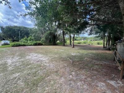 241st AVENUE, LOT 31
