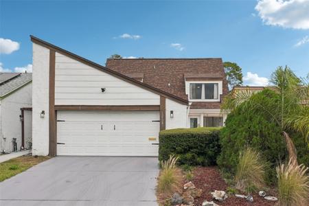 12824 SETTLERS DRIVE