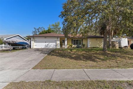 6101 COUNTY LINE ROAD