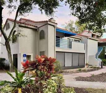 1000 WINDERLEY PLACE