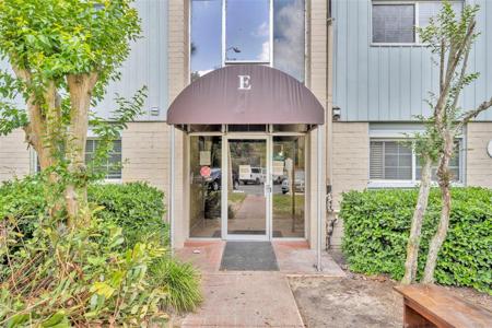 1695 LEE ROAD