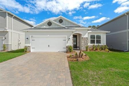 3103 SANCTUARY DR