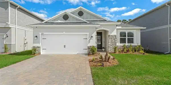 3103 SANCTUARY DR