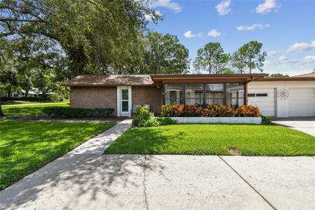 2231 SPRUCE LANE