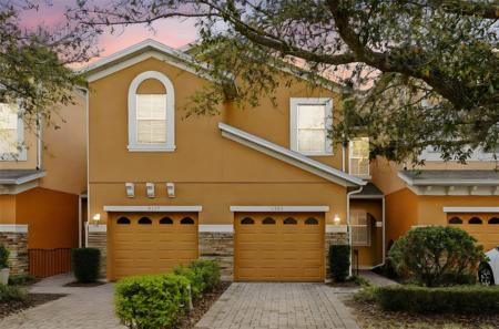 5343 HIDDEN CYPRESS LANE