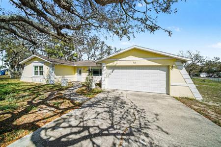 113 RUSKIN AVENUE