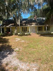 310 CLAYTON ROAD