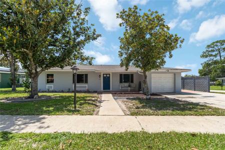 1624 BLOOMFIELD AVENUE
