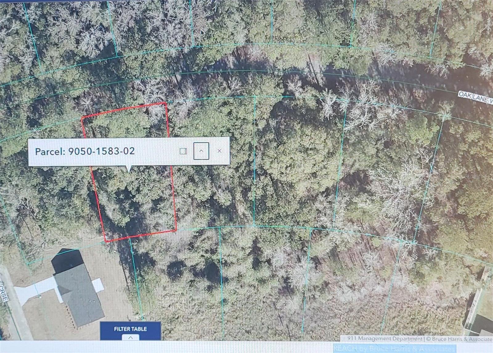 Image 1 Image 1