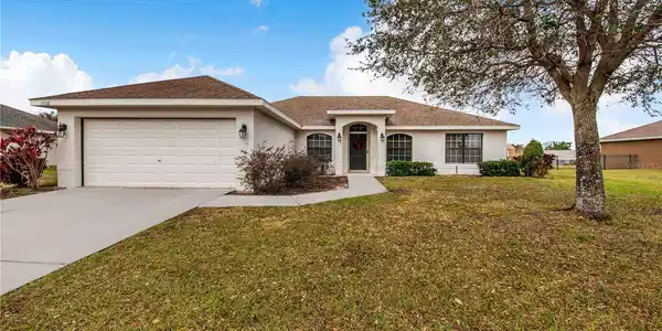 1518 BLUE SKY BOULEVARD