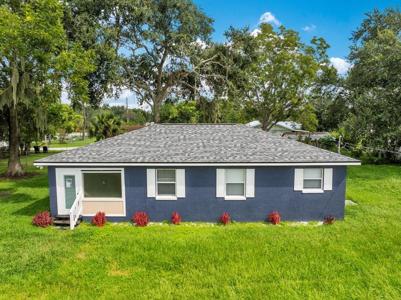 1050 REYNOLDS ROAD