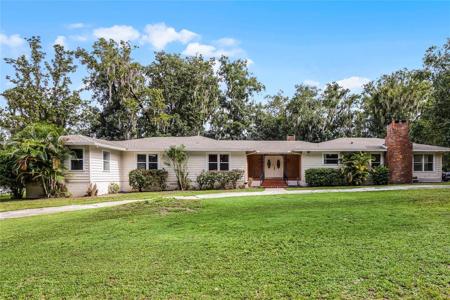 549 TEACUP SPRINGS COURT