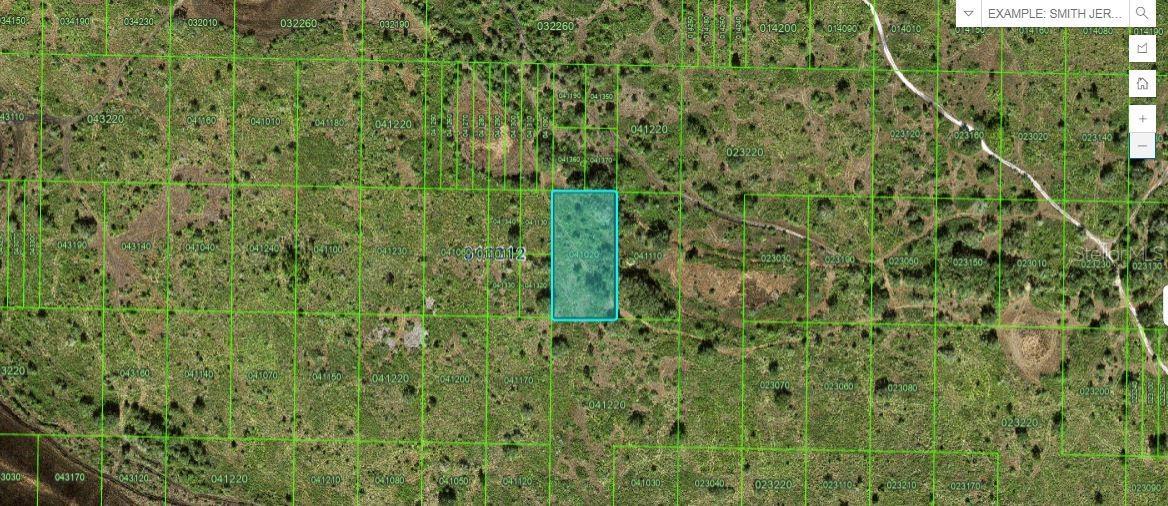 Image 1 Image 1