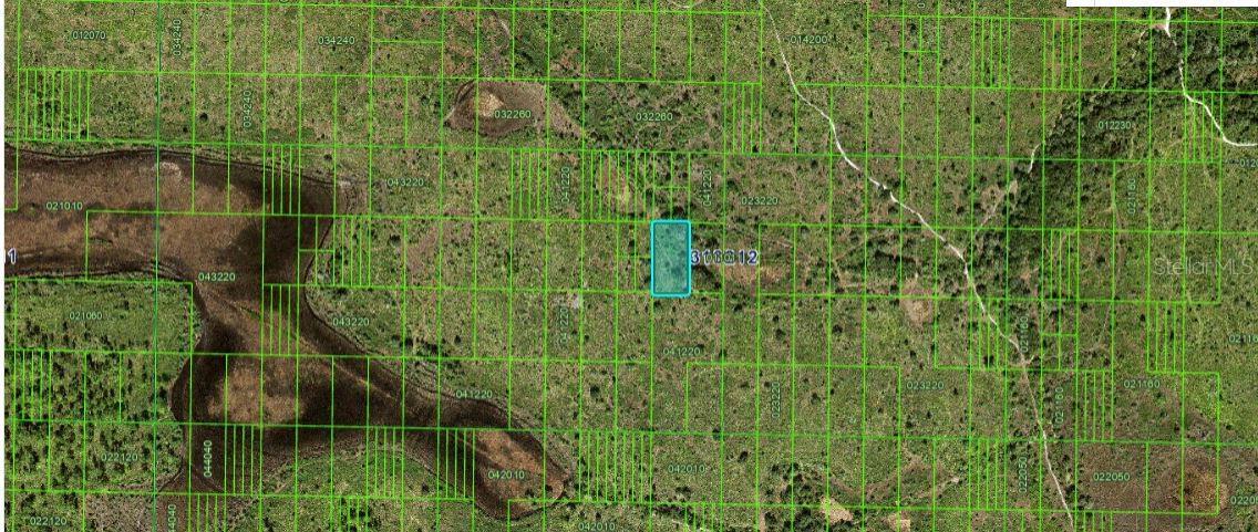 Image 2 Image 2