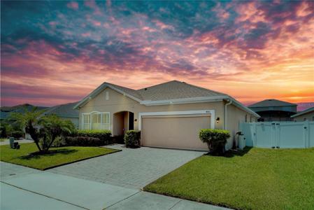 480 KESTREL DRIVE