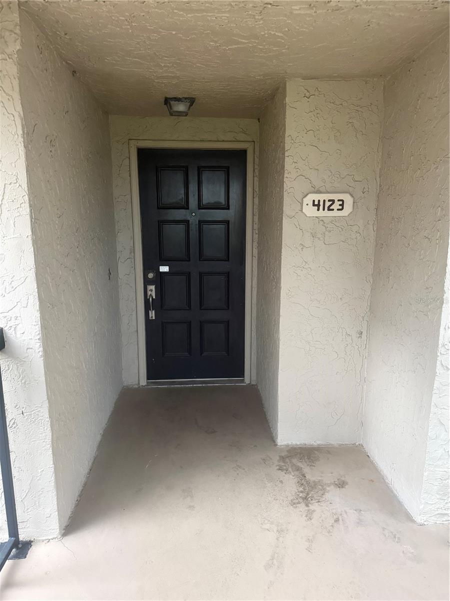 Image 3 Image 3