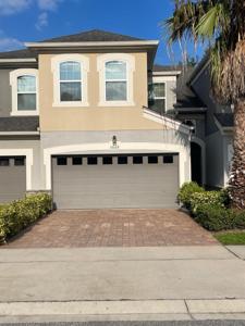 3668 BRIGHTON PARK CIRCLE