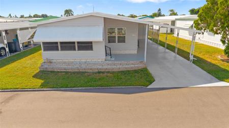 2127 WAILUA DRIVE