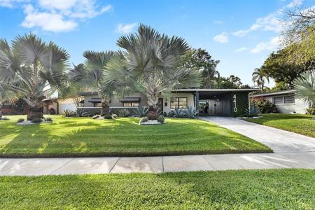 4410 BRANDEIS AVENUE