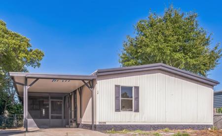 126 MAPLE DRIVE