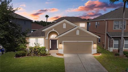 227 VENETIAN BAY CIRCLE