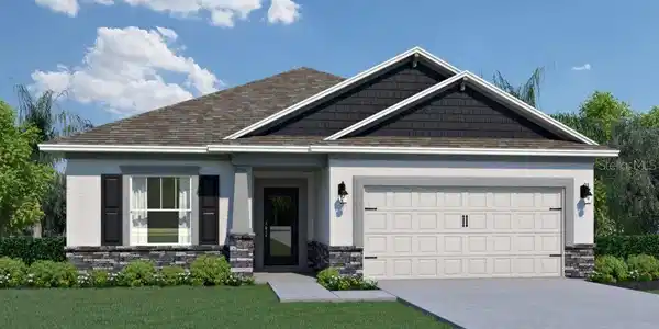 2518 MARIAH PLACE