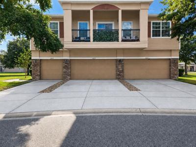15625 BOGGY OAK CIRCLE