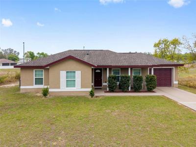 238 OAK LANE CIRCLE