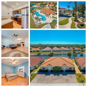 1819 CORIANDER DRIVE
