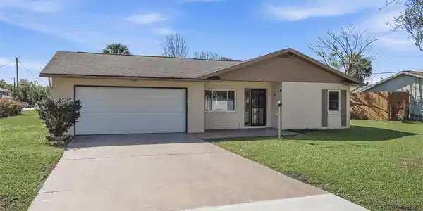 70 PERROTTI LANE